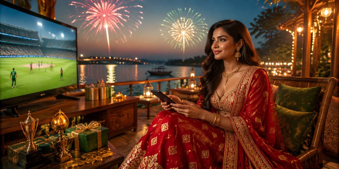 mer777 লাইভ স্যালন নয়ার বাকারা
