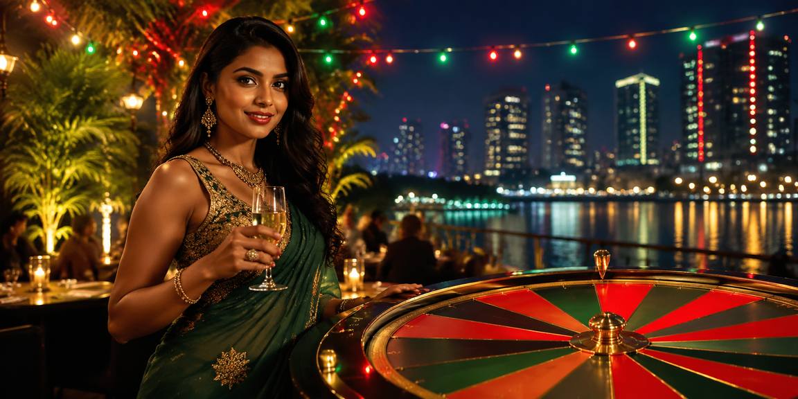 mer777 mer777 অ্যাপ — হাতের মুঠোয় লাইভ টেবিল আর স্লট